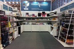 Herba-Market-7