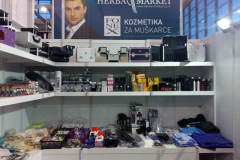 Herba-Market-Sajam-kozmetike-oktobar-2017-6