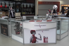 Herba-Market-Lady-Weekend-1