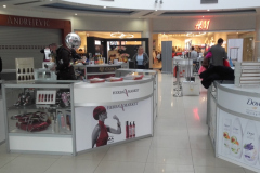 Herba-Market-Lady-Weekend-2