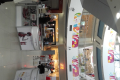 Herba-Market-Lady-Weekend-3
