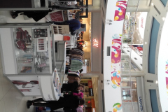 Herba-Market-Lady-Weekend-5