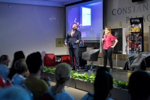 2018-PBF SEMINAR Niš Tami hotel