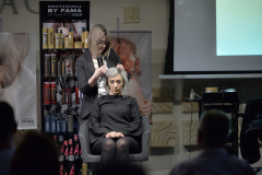 Herba-Market-PBF-SEMINAR-Tami-hotel-22