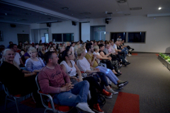 Herba-Market-PBF-SEMINAR-Tami-hotel-4