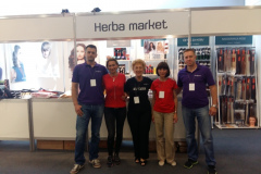 Herba-Market-Novi-Sad-Takmicenje-frizera-1