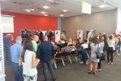 Herba-Market-Novi-Sad-Takmicenje-frizera-10