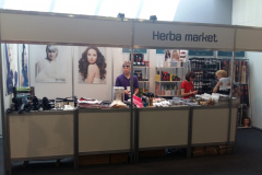 Herba-Market-Novi-Sad-Takmicenje-frizera-3