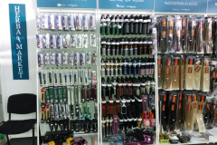 Herba-Market-Sajam-kozmetike-mart-2018-1