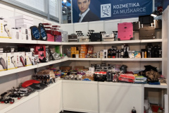 Herba-Market-Sajam-kozmetike-mart-2018-10