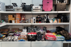 Herba-Market-Sajam-kozmetike-mart-2018-12