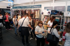 Herba-Market-Sajam-kozmetike-mart-2018-16