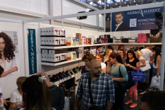 Herba-Market-Sajam-kozmetike-mart-2018-17