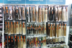 Herba-Market-Sajam-kozmetike-mart-2018-2