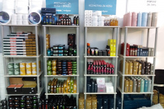 Herba-Market-Sajam-kozmetike-mart-2018-3