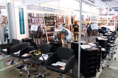 Herba-Market-Sajam-kozmetike-mart-2018-5