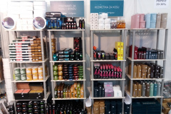 Herba-Market-Sajam-kozmetike-mart-2018-8