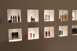 2019-februar-Italija PBF Workshop