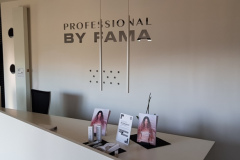 Herba-Market-ITALIJA-PBF-WORKSHOP-1