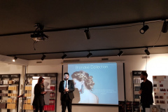 Herba-Market-ITALIJA-PBF-WORKSHOP-10