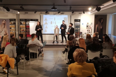 Herba-Market-ITALIJA-PBF-WORKSHOP-11