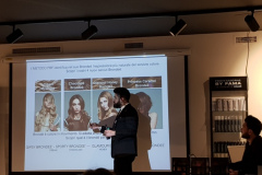 Herba-Market-ITALIJA-PBF-WORKSHOP-14