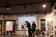 Herba-Market-ITALIJA-PBF-WORKSHOP-15