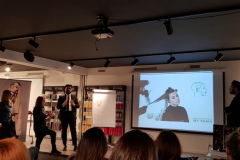 Herba-Market-ITALIJA-PBF-WORKSHOP-16