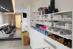 Herba-Market-ITALIJA-PBF-WORKSHOP-18
