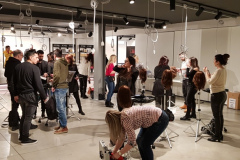 Herba-Market-ITALIJA-PBF-WORKSHOP-21