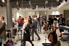 Herba-Market-ITALIJA-PBF-WORKSHOP-22