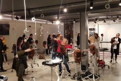 Herba-Market-ITALIJA-PBF-WORKSHOP-26
