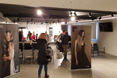 Herba-Market-ITALIJA-PBF-WORKSHOP-3