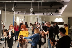Herba-Market-ITALIJA-PBF-WORKSHOP-33