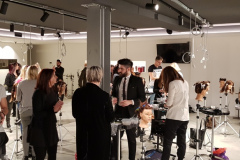 Herba-Market-ITALIJA-PBF-WORKSHOP-36