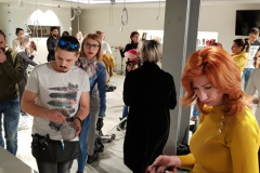 Herba-Market-ITALIJA-PBF-WORKSHOP-37