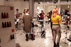Herba-Market-ITALIJA-PBF-WORKSHOP-39