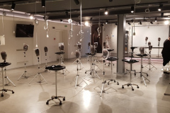 Herba-Market-ITALIJA-PBF-WORKSHOP-4