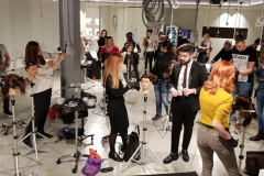 Herba-Market-ITALIJA-PBF-WORKSHOP-41
