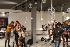 Herba-Market-ITALIJA-PBF-WORKSHOP-45