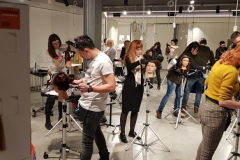 Herba-Market-ITALIJA-PBF-WORKSHOP-46