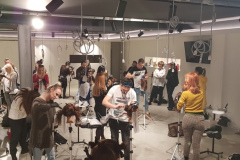 Herba-Market-ITALIJA-PBF-WORKSHOP-47