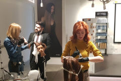 Herba-Market-ITALIJA-PBF-WORKSHOP-48