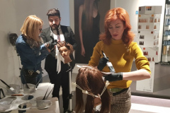 Herba-Market-ITALIJA-PBF-WORKSHOP-49