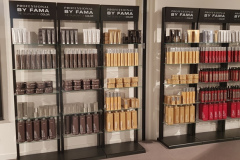 Herba-Market-ITALIJA-PBF-WORKSHOP-5