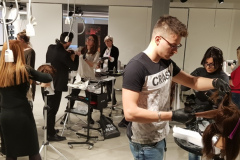 Herba-Market-ITALIJA-PBF-WORKSHOP-50