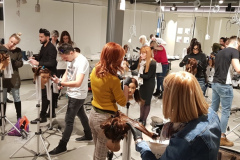 Herba-Market-ITALIJA-PBF-WORKSHOP-53