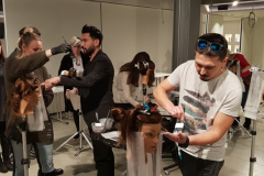 Herba-Market-ITALIJA-PBF-WORKSHOP-54