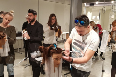 Herba-Market-ITALIJA-PBF-WORKSHOP-55