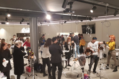 Herba-Market-ITALIJA-PBF-WORKSHOP-57
